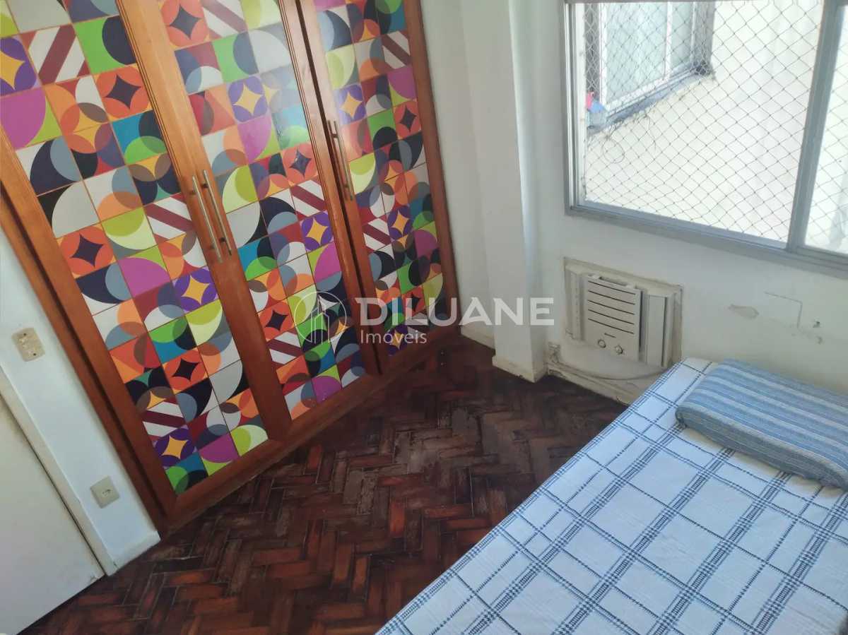 Conheça a131fbaa-6b10-46fb-8c16-7b42c6 do imóvel - Apartamento 3 quartos para venda e aluguel Humaitá, Rio de Janeiro - R$ 983.333 - BTAP31533 - 18 a131fbaa-6b10-46fb-8c16-7b42c6 - 18