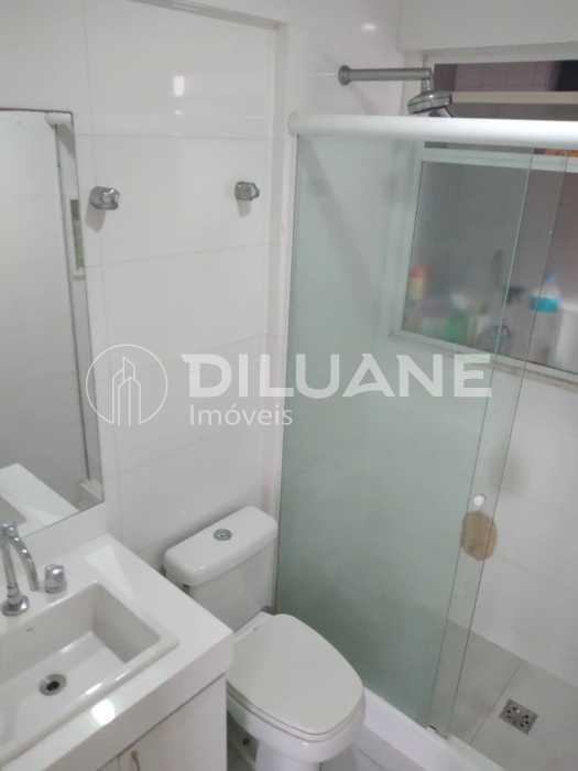 Conheça c4f570de-d92d-436c-82ab-76c6ff do imóvel - Apartamento 3 quartos para venda e aluguel Humaitá, Rio de Janeiro - R$ 983.333 - BTAP31533 - 20 c4f570de-d92d-436c-82ab-76c6ff - 20