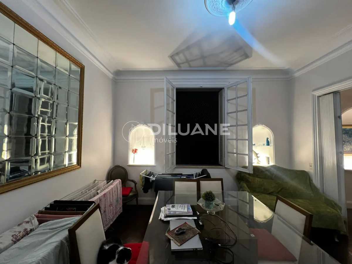 Conheça 0d2f90d7-0be2-4c98-bd19-86e67e do imóvel - apartamento, 4 quartos, botafogo, apartamento em botafogo - BTAP50033 - 3 0d2f90d7-0be2-4c98-bd19-86e67e - 3