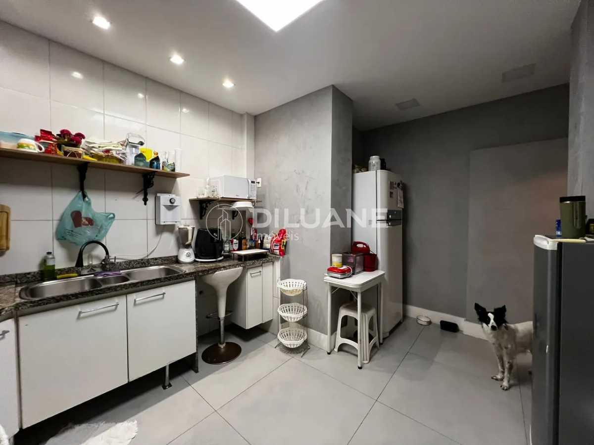 Conheça 0d5d1b03-1cec-46ad-a94c-a016c6 do imóvel - apartamento, 4 quartos, botafogo, apartamento em botafogo - BTAP50033 - 9 0d5d1b03-1cec-46ad-a94c-a016c6 - 9