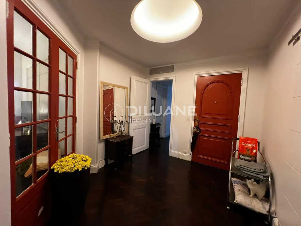 Conheça 0fafb135-9a30-44b6-b872-8fab81 do imóvel - apartamento, 4 quartos, botafogo, apartamento em botafogo - BTAP50033 - 8 0fafb135-9a30-44b6-b872-8fab81 - 8