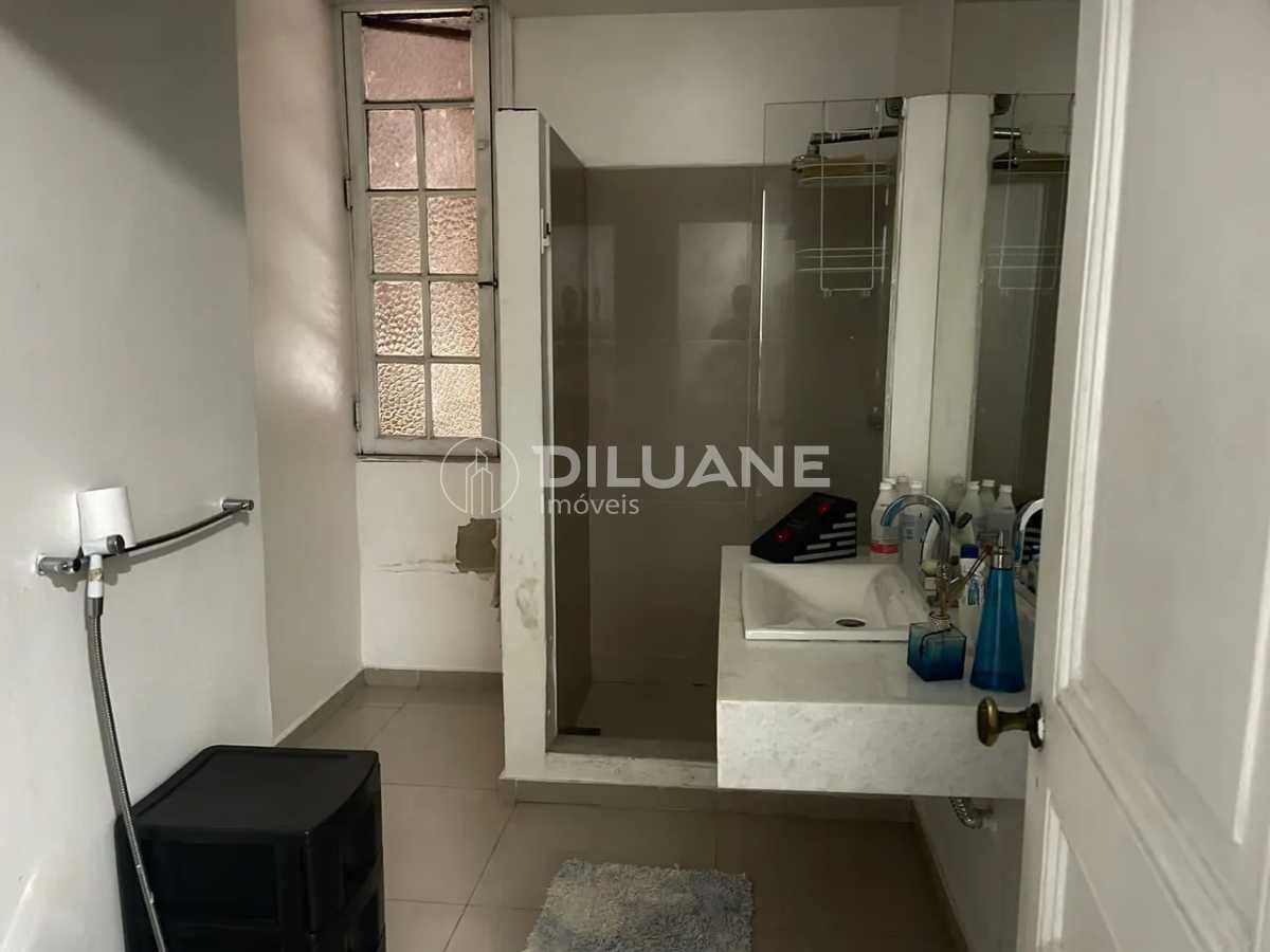 Conheça 1c718e8d-ee2c-43f2-8fa2-bec861 do imóvel - apartamento, 4 quartos, botafogo, apartamento em botafogo - BTAP50033 - 16 1c718e8d-ee2c-43f2-8fa2-bec861 - 16