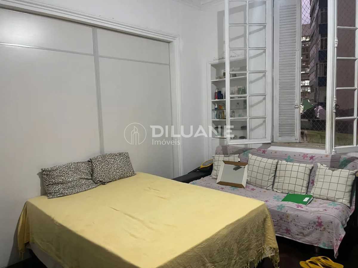 Conheça 2ec71f08-3674-4d15-ae74-6abf06 do imóvel - apartamento, 4 quartos, botafogo, apartamento em botafogo - BTAP50033 - 12 2ec71f08-3674-4d15-ae74-6abf06 - 12