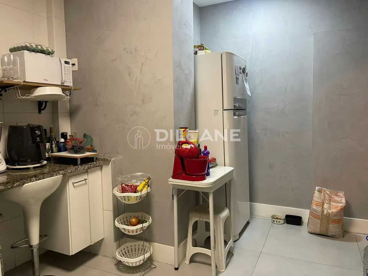 Conheça 6c5181e1-4194-415c-9d77-cbafb4 do imóvel - apartamento, 4 quartos, botafogo, apartamento em botafogo - BTAP50033 - 14 6c5181e1-4194-415c-9d77-cbafb4 - 14