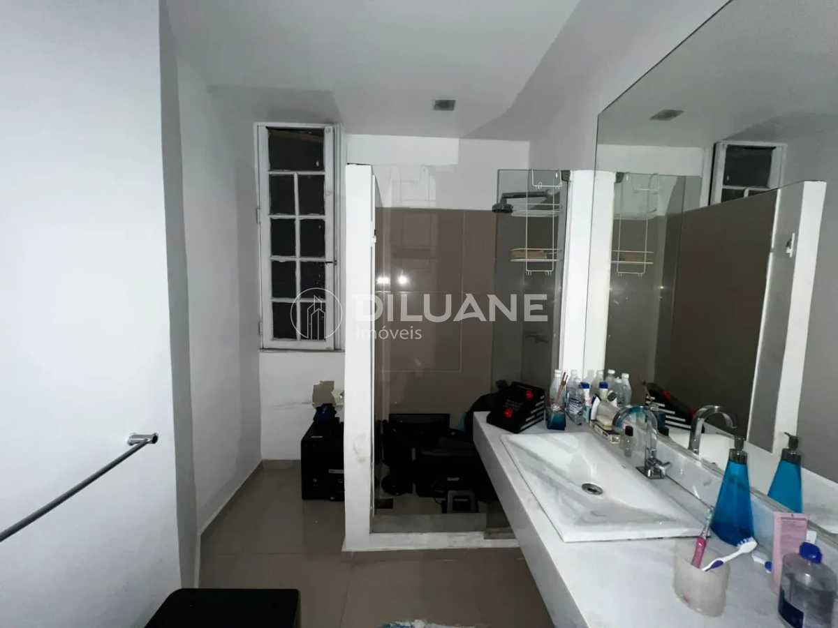 Conheça 9ab79299-d0e8-483f-82d7-0c641d do imóvel - apartamento, 4 quartos, botafogo, apartamento em botafogo - BTAP50033 - 15 9ab79299-d0e8-483f-82d7-0c641d - 15