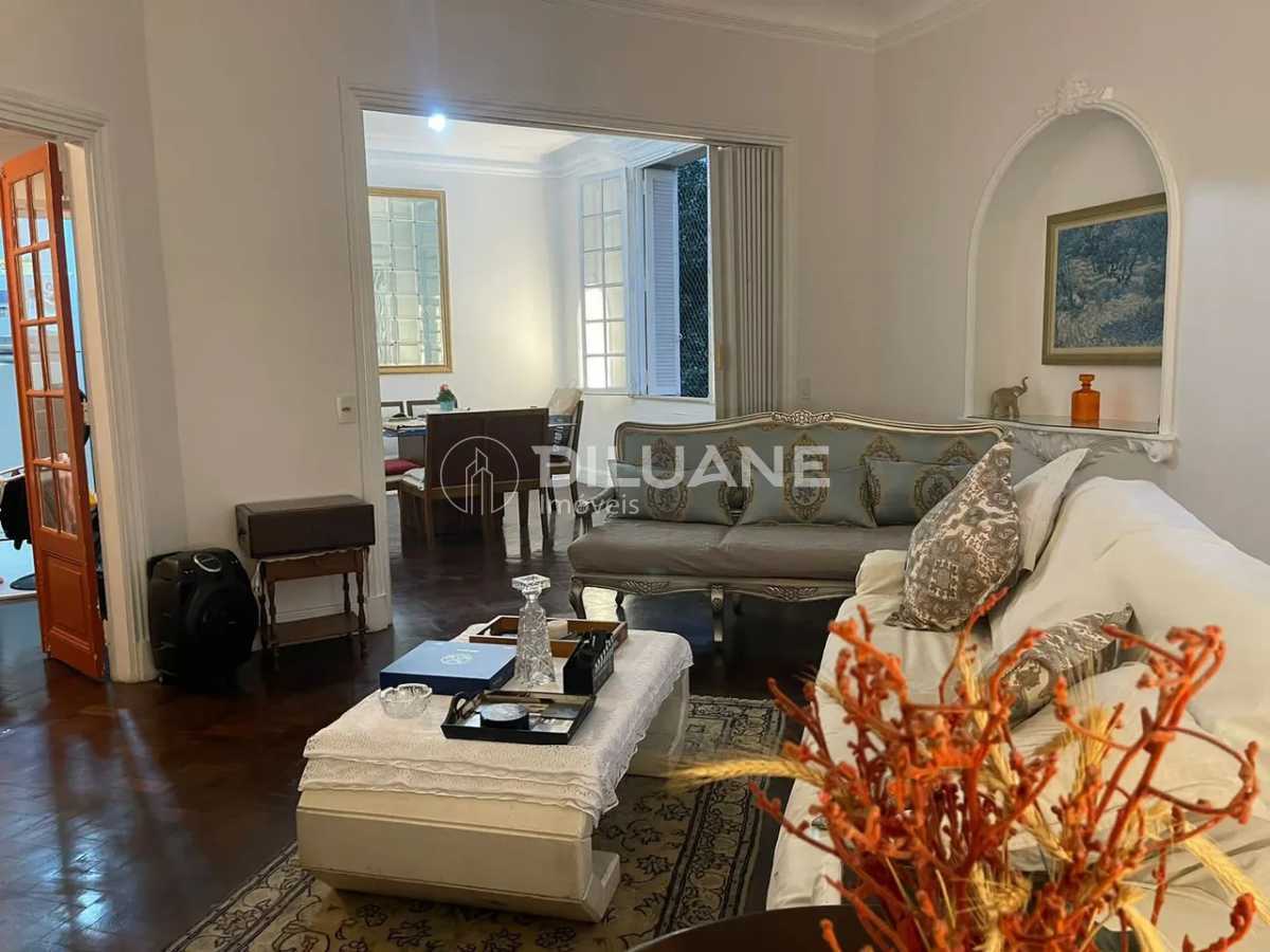 Conheça 48d0086c-29c7-4c42-bbce-66488a do imóvel - apartamento, 4 quartos, botafogo, apartamento em botafogo - BTAP50033 - 2 48d0086c-29c7-4c42-bbce-66488a - 2