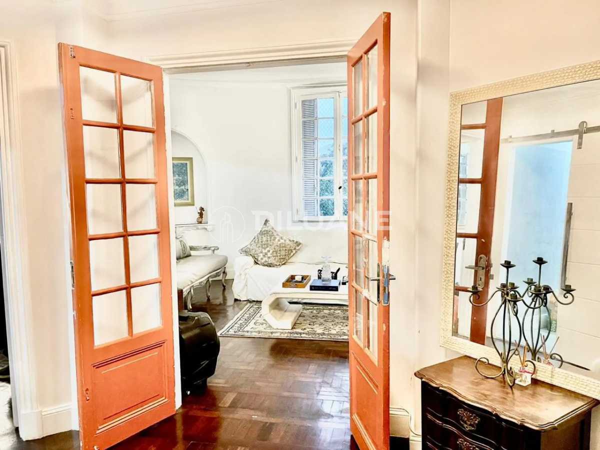 Conheça 744c7f0b-da11-4c15-b007-4dac95 do imóvel - apartamento, 4 quartos, botafogo, apartamento em botafogo - BTAP50033 - 4 744c7f0b-da11-4c15-b007-4dac95 - 4
