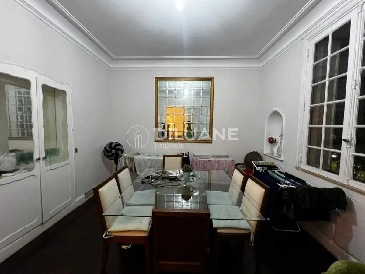 Conheça 7188a5f0-38a6-4597-9d47-2aa226 do imóvel - apartamento, 4 quartos, botafogo, apartamento em botafogo - BTAP50033 - 7 7188a5f0-38a6-4597-9d47-2aa226 - 7