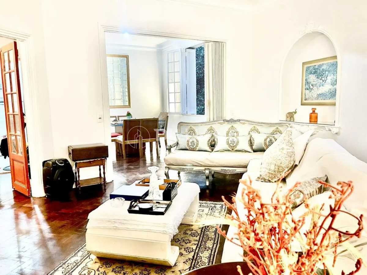 Conheça ba02c611-183f-4973-9e4a-0488ab do imóvel - apartamento, 4 quartos, botafogo, apartamento em botafogo - BTAP50033 - 1 ba02c611-183f-4973-9e4a-0488ab - 1