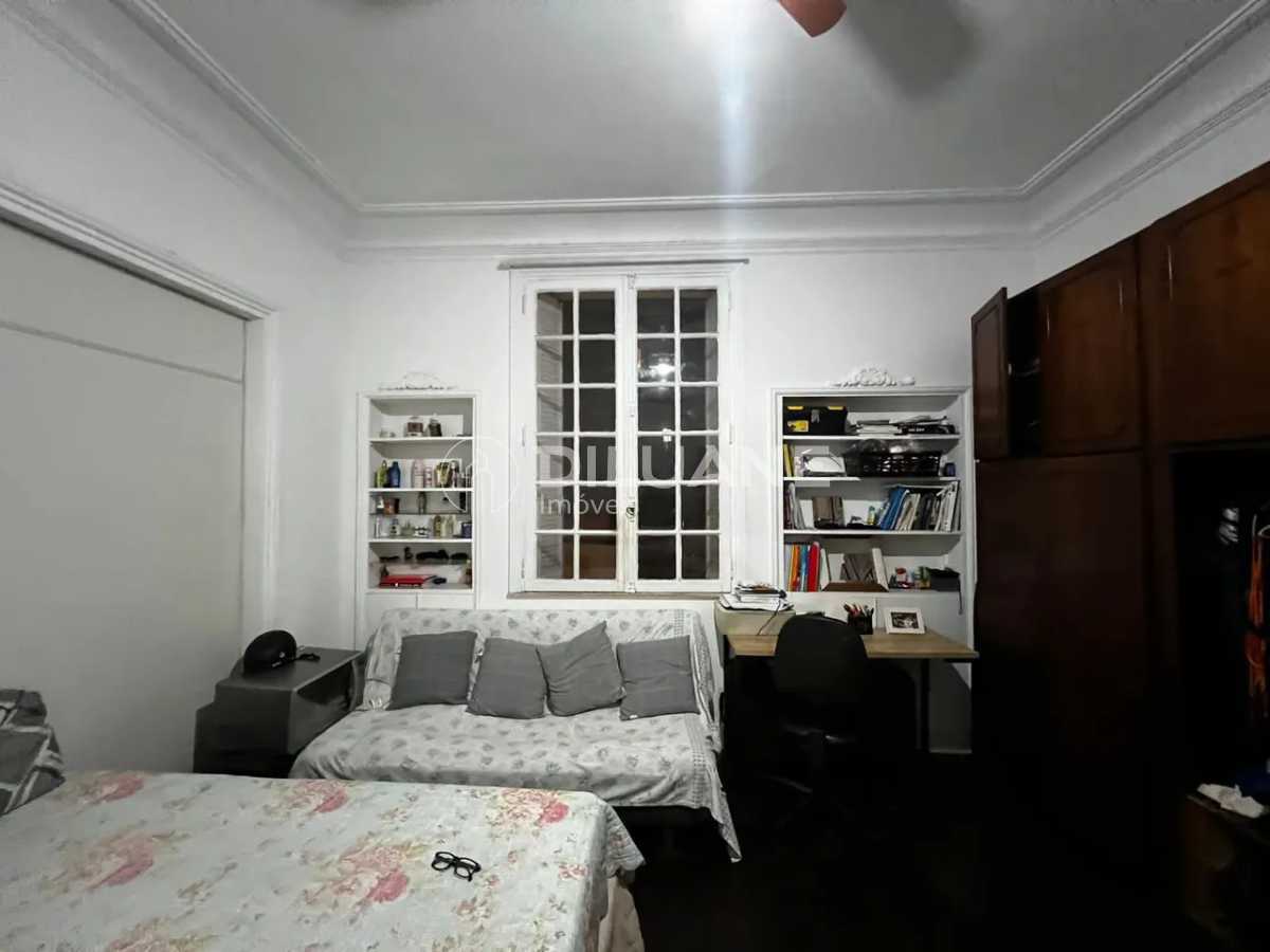Conheça da2b3546-d8f3-4060-9faa-a2f0ff do imóvel - apartamento, 4 quartos, botafogo, apartamento em botafogo - BTAP50033 - 10 da2b3546-d8f3-4060-9faa-a2f0ff - 10