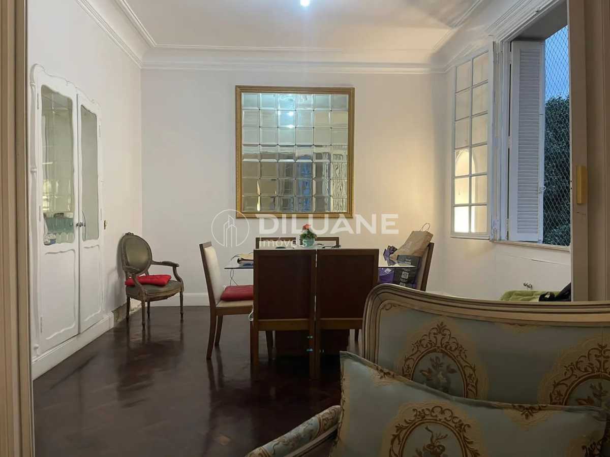 Conheça dedf646f-ae2f-40ea-a881-f76d4e do imóvel - apartamento, 4 quartos, botafogo, apartamento em botafogo - BTAP50033 - 5 dedf646f-ae2f-40ea-a881-f76d4e - 5