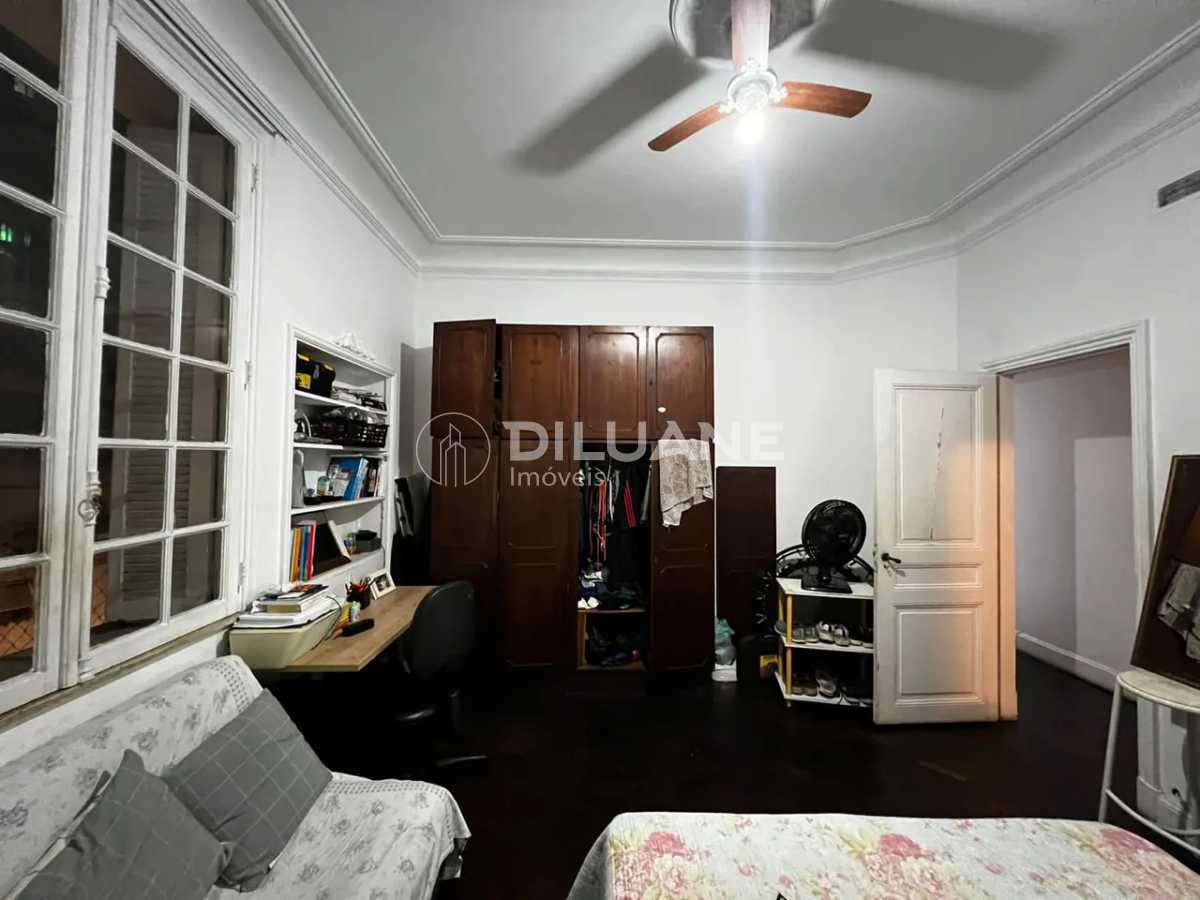 Conheça e8361a4d-4400-4070-9253-eb83d6 do imóvel - apartamento, 4 quartos, botafogo, apartamento em botafogo - BTAP50033 - 11 e8361a4d-4400-4070-9253-eb83d6 - 11