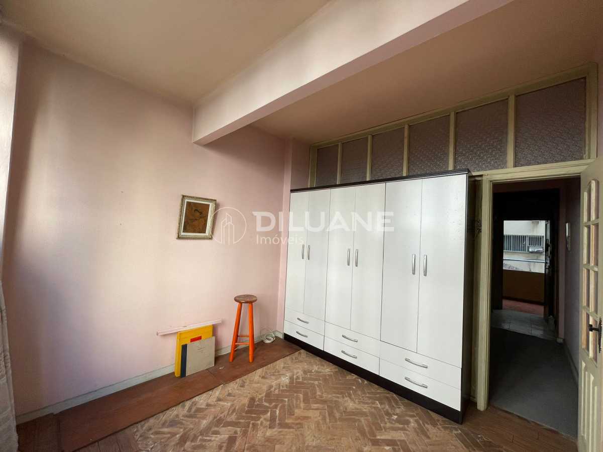 WhatsApp Image 2024-10-07 at 1 - 5