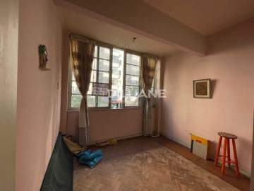 Ótima localização - Apartamento à venda Rua Carvalho de Mendonça, Copacabana, Rio de Janeiro - R$ 600.000 - CPAP20872