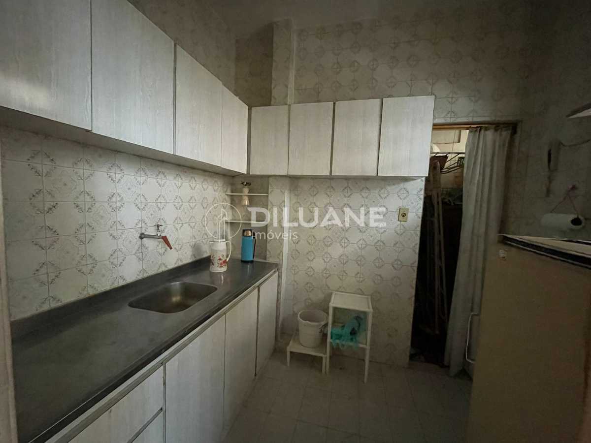 WhatsApp Image 2024-10-07 at 1 - 19