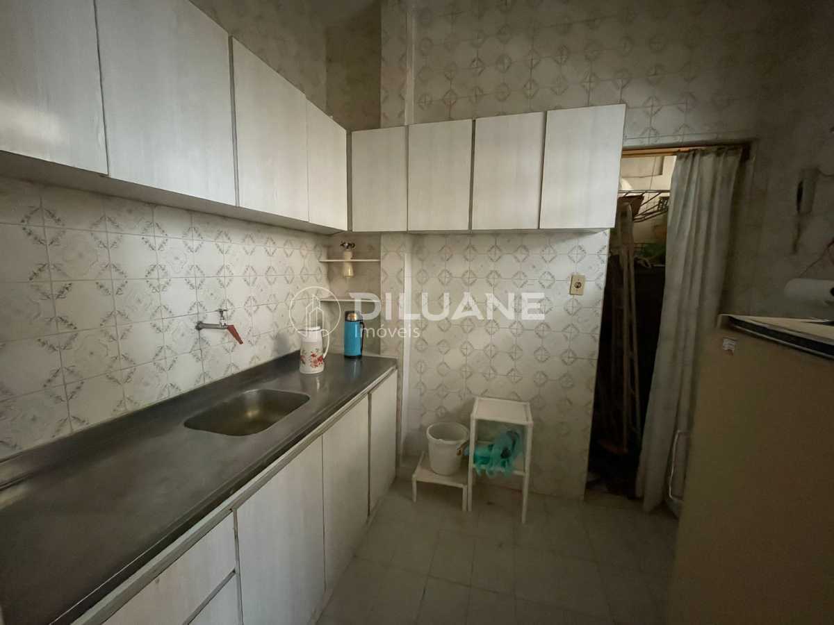 WhatsApp Image 2024-10-07 at 1 - 20