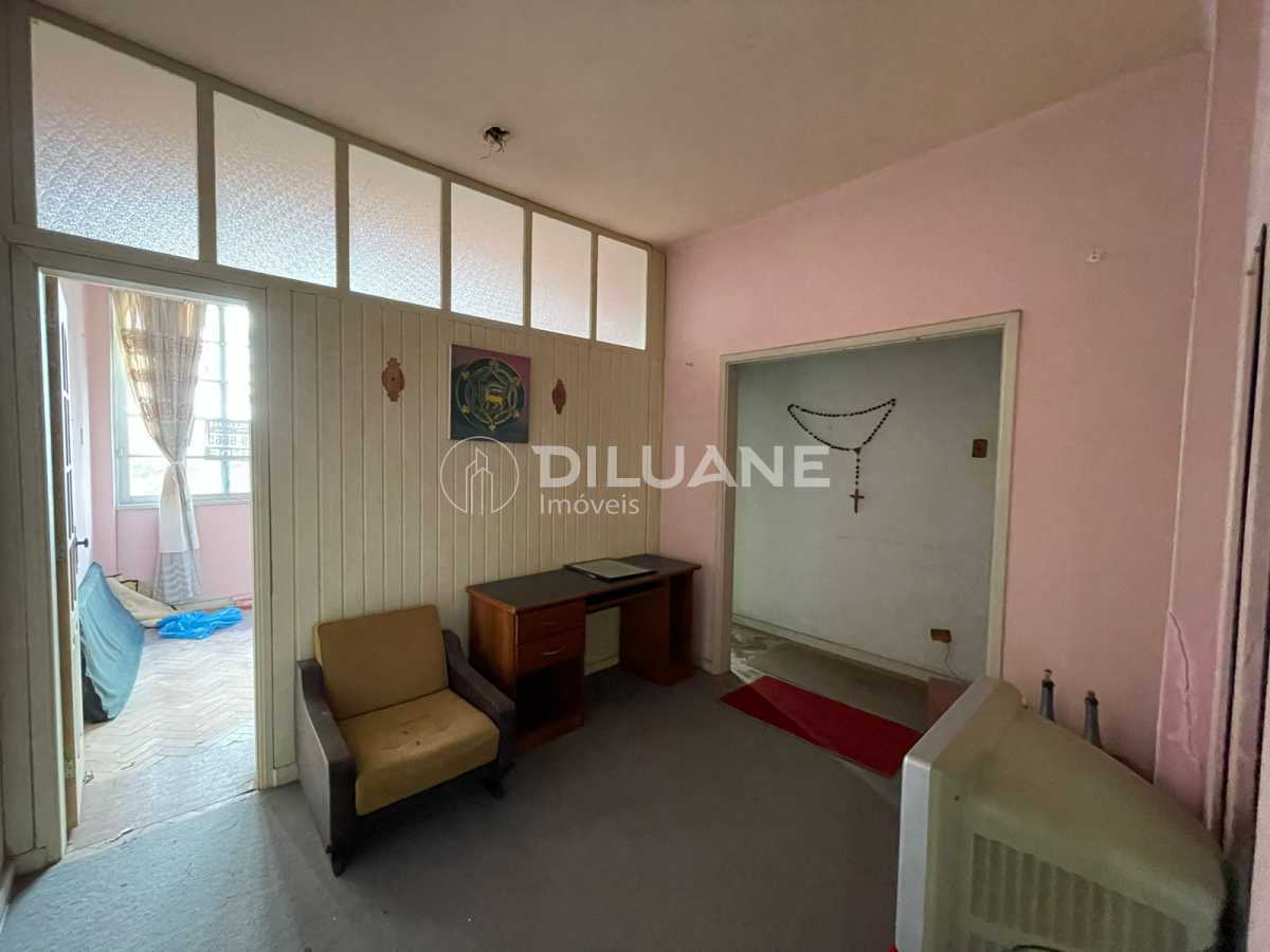 WhatsApp Image 2024-10-07 at 1 - 3