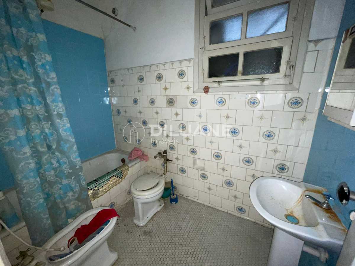 WhatsApp Image 2024-10-07 at 1 - 23