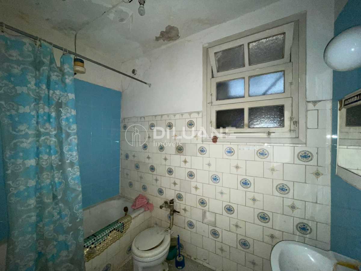 WhatsApp Image 2024-10-07 at 1 - 24