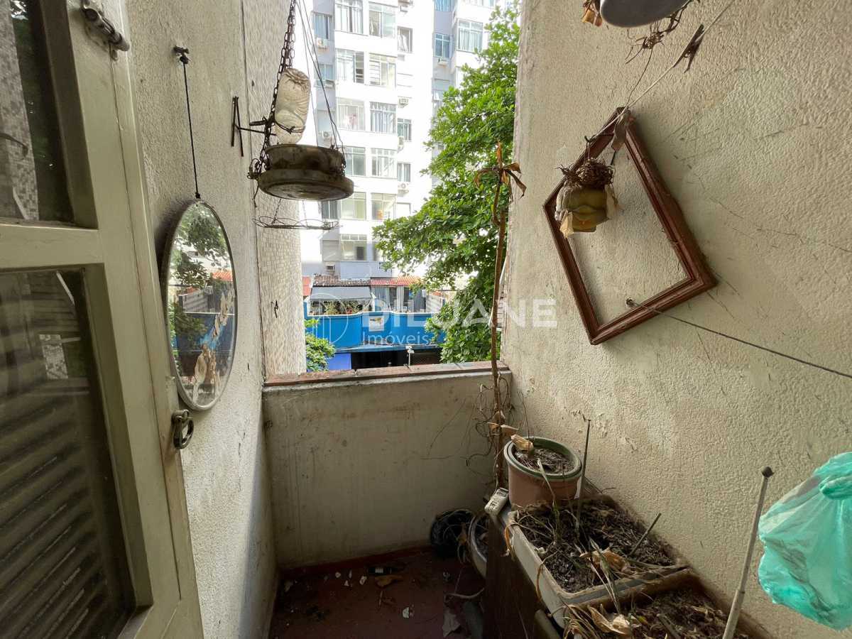 WhatsApp Image 2024-10-07 at 1 - 7