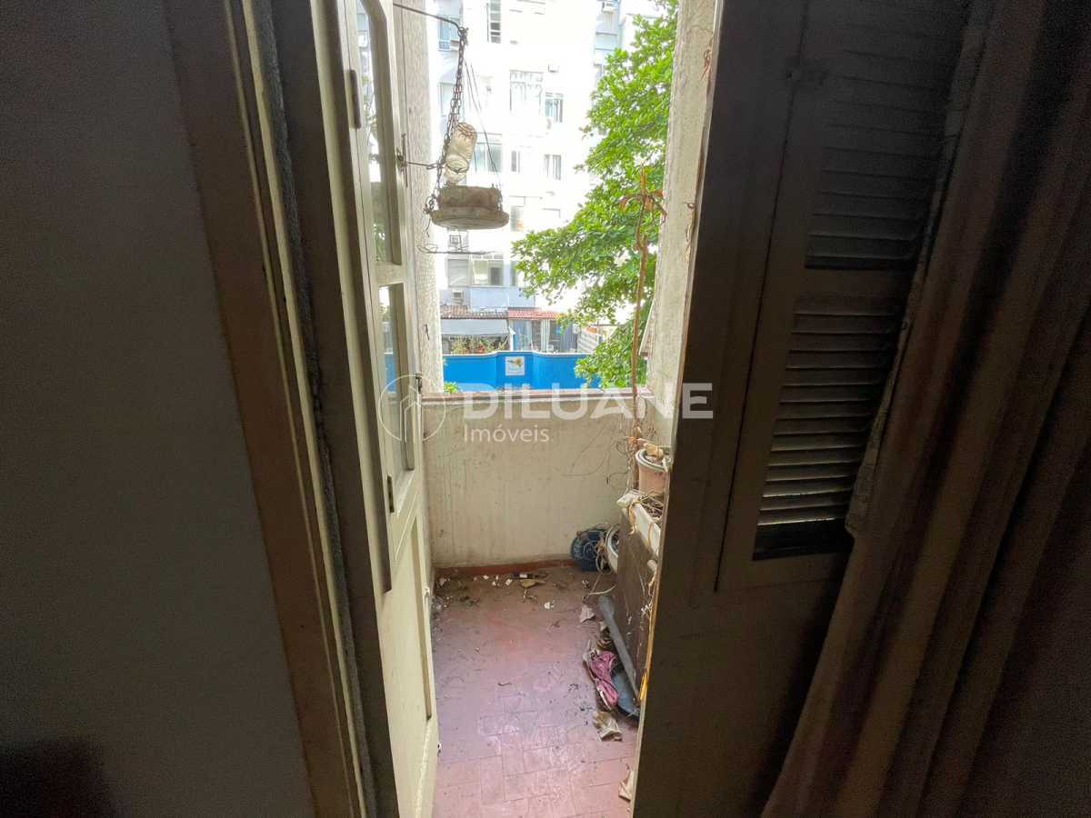 WhatsApp Image 2024-10-07 at 1 - 6