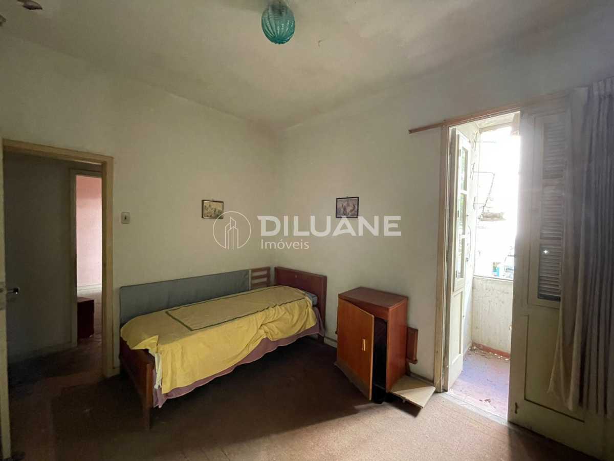 WhatsApp Image 2024-10-07 at 1 - 8