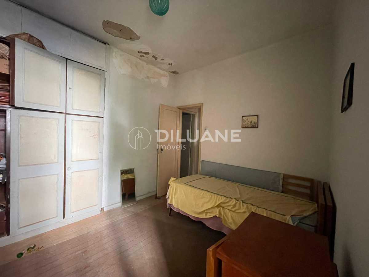 WhatsApp Image 2024-10-07 at 1 - 4