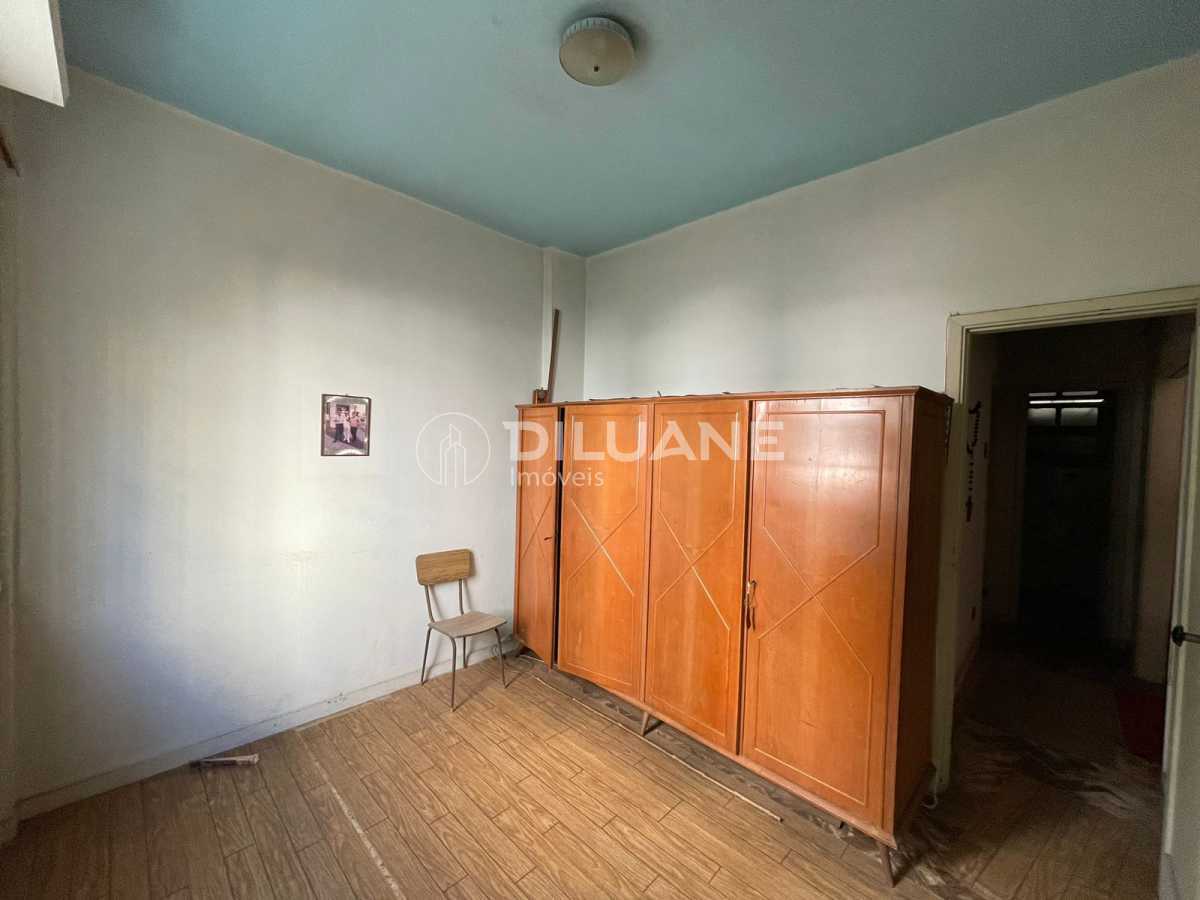 WhatsApp Image 2024-10-07 at 1 - 11