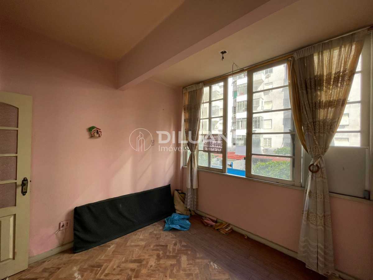 WhatsApp Image 2024-10-07 at 1 - 13