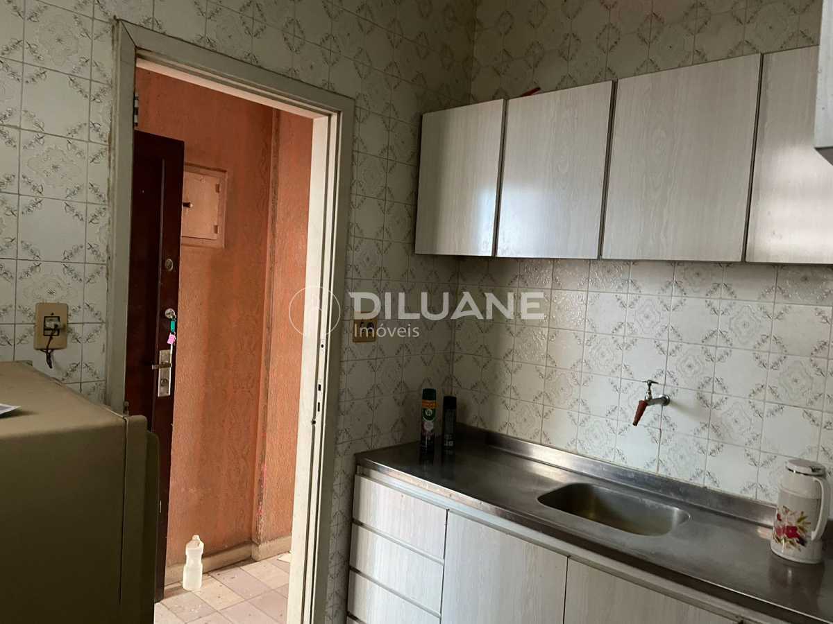 WhatsApp Image 2024-10-07 at 1 - 21