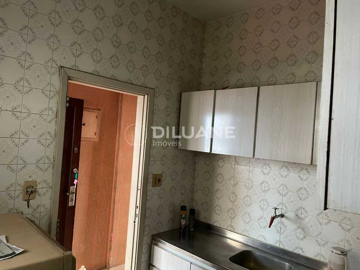 WhatsApp Image 2024-10-07 at 1 - 22