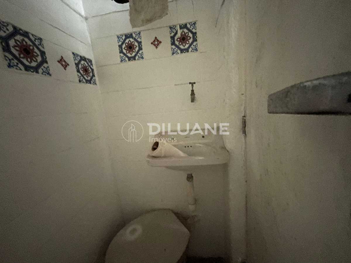 WhatsApp Image 2024-10-07 at 1 - 26