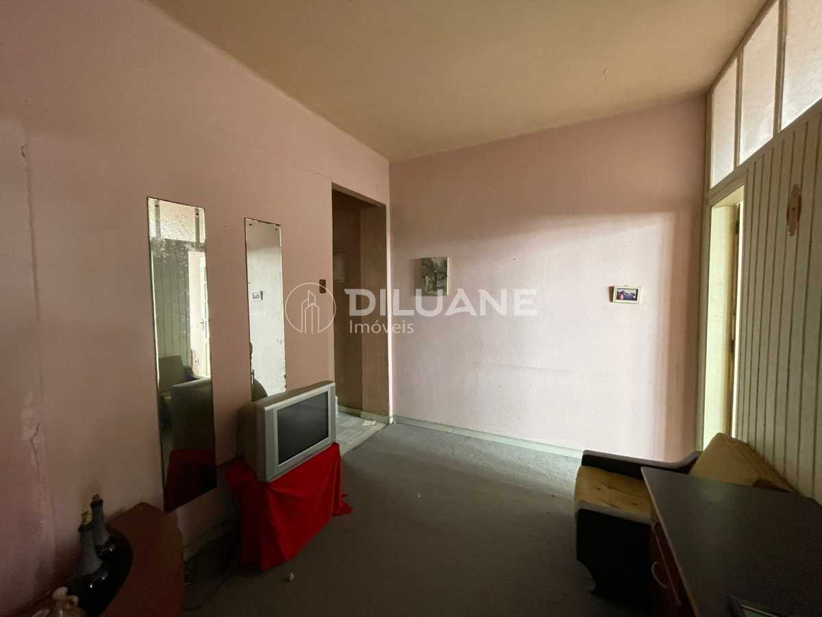 WhatsApp Image 2024-10-07 at 1 - 2