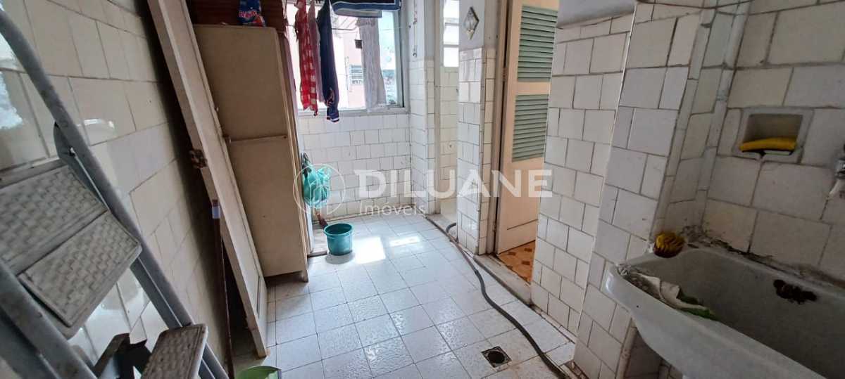 Conheça WhatsApp Image 2024-10-07 at 1 do imóvel - Apartamento à venda Rua Figueiredo Magalhães, Copacabana, Rio de Janeiro - R$ 850.000 - CPAP31153 - 8 WhatsApp Image 2024-10-07 at 1 - 8