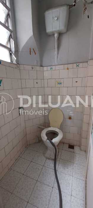 Conheça WhatsApp Image 2024-10-07 at 1 do imóvel - Apartamento à venda Rua Figueiredo Magalhães, Copacabana, Rio de Janeiro - R$ 850.000 - CPAP31153 - 10 WhatsApp Image 2024-10-07 at 1 - 10