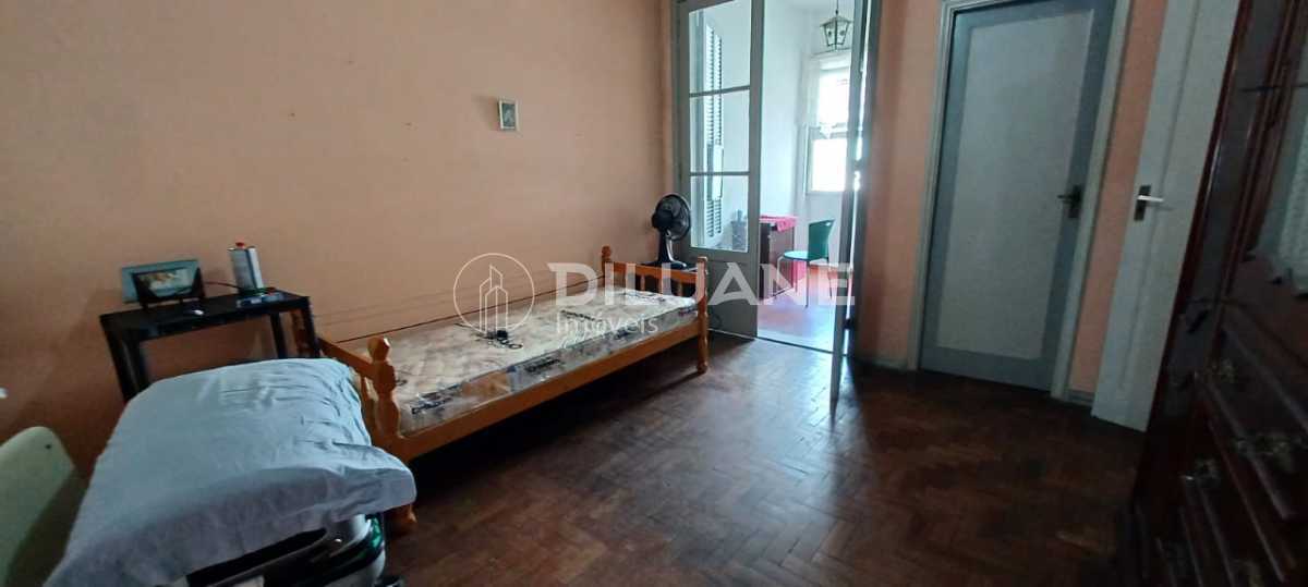 Conheça WhatsApp Image 2024-10-07 at 1 do imóvel - Apartamento à venda Rua Figueiredo Magalhães, Copacabana, Rio de Janeiro - R$ 850.000 - CPAP31153 - 11 WhatsApp Image 2024-10-07 at 1 - 11