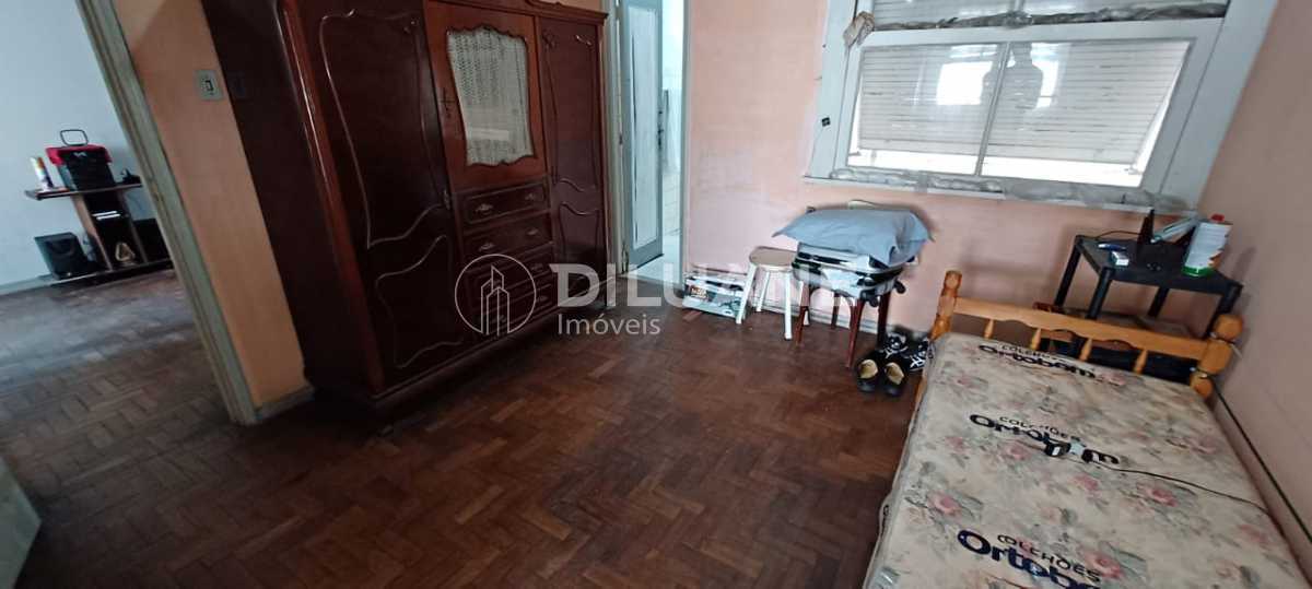 Conheça WhatsApp Image 2024-10-07 at 1 do imóvel - Apartamento à venda Rua Figueiredo Magalhães, Copacabana, Rio de Janeiro - R$ 850.000 - CPAP31153 - 12 WhatsApp Image 2024-10-07 at 1 - 12