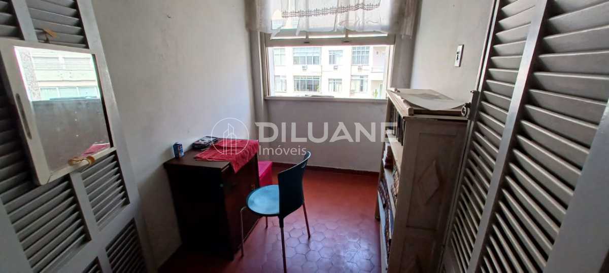 Conheça WhatsApp Image 2024-10-07 at 1 do imóvel - Apartamento à venda Rua Figueiredo Magalhães, Copacabana, Rio de Janeiro - R$ 850.000 - CPAP31153 - 4 WhatsApp Image 2024-10-07 at 1 - 4