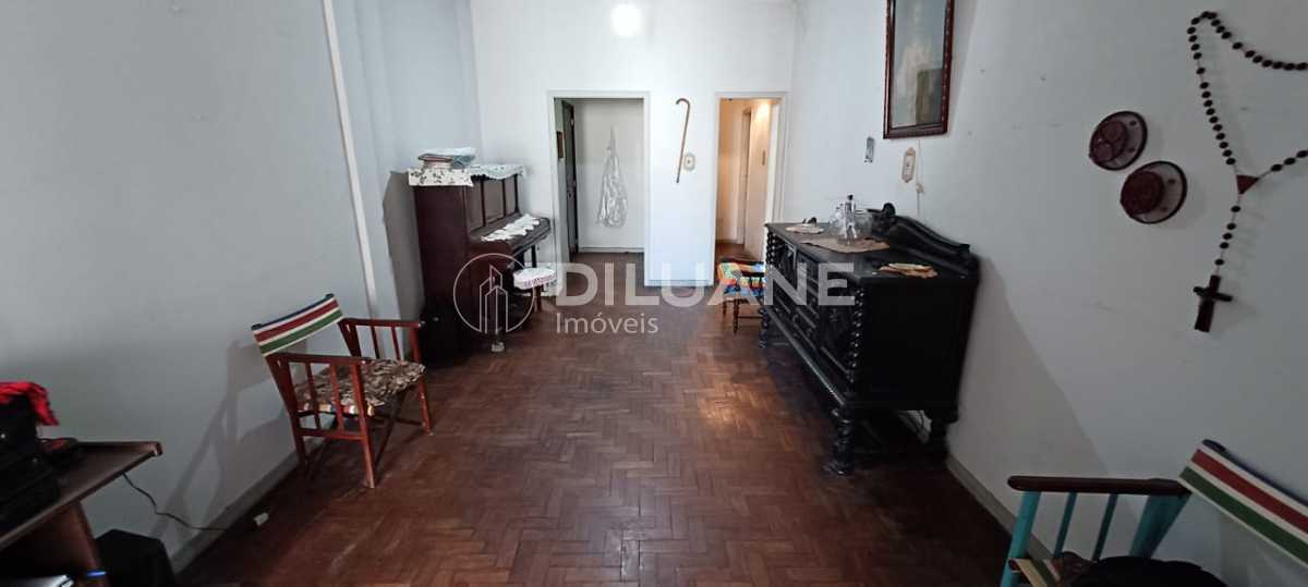 Conheça WhatsApp Image 2024-10-07 at 1 do imóvel - Apartamento à venda Rua Figueiredo Magalhães, Copacabana, Rio de Janeiro - R$ 850.000 - CPAP31153 - 13 WhatsApp Image 2024-10-07 at 1 - 13