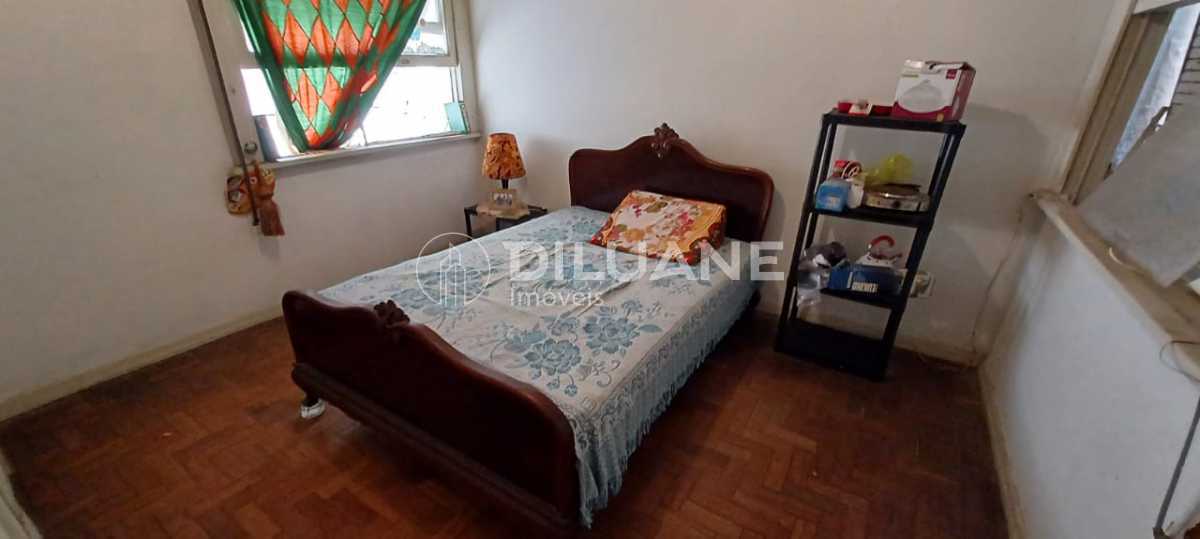 Conheça WhatsApp Image 2024-10-07 at 1 do imóvel - Apartamento à venda Rua Figueiredo Magalhães, Copacabana, Rio de Janeiro - R$ 850.000 - CPAP31153 - 14 WhatsApp Image 2024-10-07 at 1 - 14