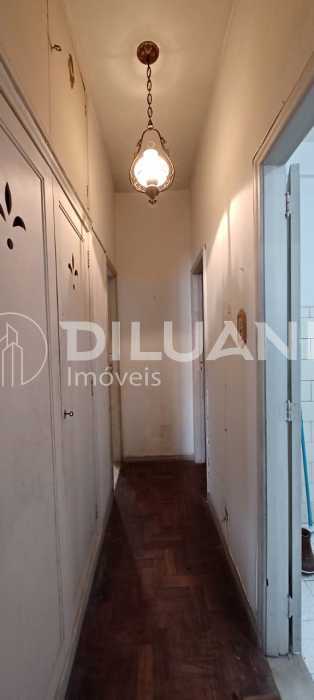 Conheça WhatsApp Image 2024-10-07 at 1 do imóvel - Apartamento à venda Rua Figueiredo Magalhães, Copacabana, Rio de Janeiro - R$ 850.000 - CPAP31153 - 15 WhatsApp Image 2024-10-07 at 1 - 15