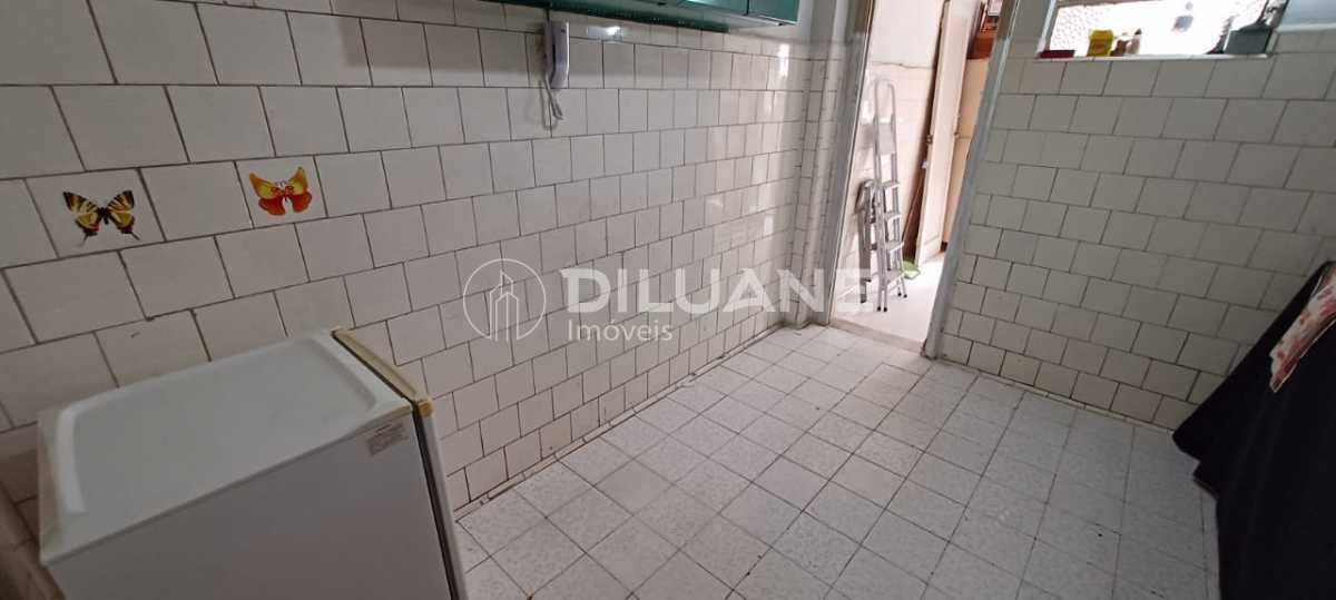 Conheça WhatsApp Image 2024-10-07 at 1 do imóvel - Apartamento à venda Rua Figueiredo Magalhães, Copacabana, Rio de Janeiro - R$ 850.000 - CPAP31153 - 16 WhatsApp Image 2024-10-07 at 1 - 16