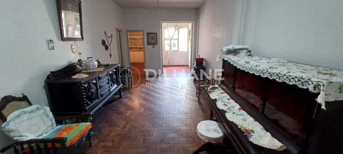 Conheça WhatsApp Image 2024-10-07 at 1 do imóvel - Apartamento à venda Rua Figueiredo Magalhães, Copacabana, Rio de Janeiro - R$ 850.000 - CPAP31153 - 6 WhatsApp Image 2024-10-07 at 1 - 6