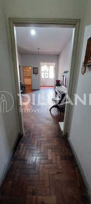 Conheça WhatsApp Image 2024-10-07 at 1 do imóvel - Apartamento à venda Rua Figueiredo Magalhães, Copacabana, Rio de Janeiro - R$ 850.000 - CPAP31153 - 3 WhatsApp Image 2024-10-07 at 1 - 3