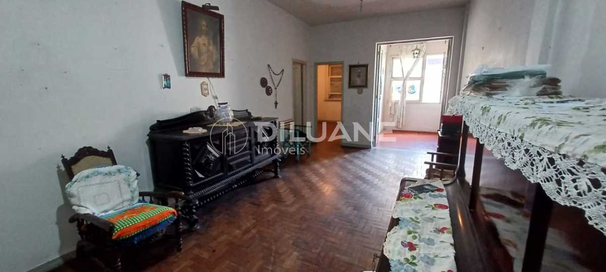 Conheça WhatsApp Image 2024-10-07 at 1 do imóvel - Apartamento à venda Rua Figueiredo Magalhães, Copacabana, Rio de Janeiro - R$ 850.000 - CPAP31153 - 7 WhatsApp Image 2024-10-07 at 1 - 7