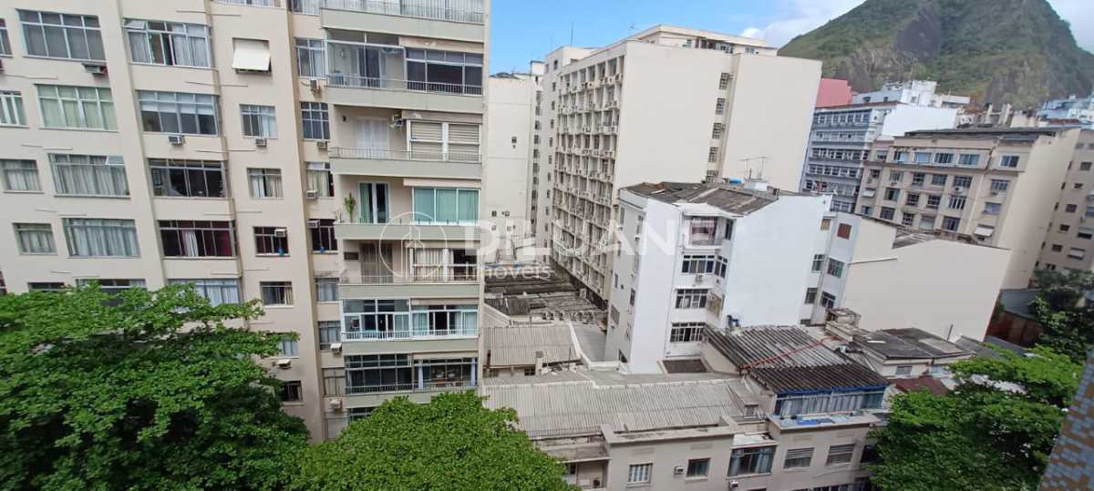Conheça WhatsApp Image 2024-10-07 at 1 do imóvel - Apartamento à venda Rua Figueiredo Magalhães, Copacabana, Rio de Janeiro - R$ 850.000 - CPAP31153 - 2 WhatsApp Image 2024-10-07 at 1 - 2