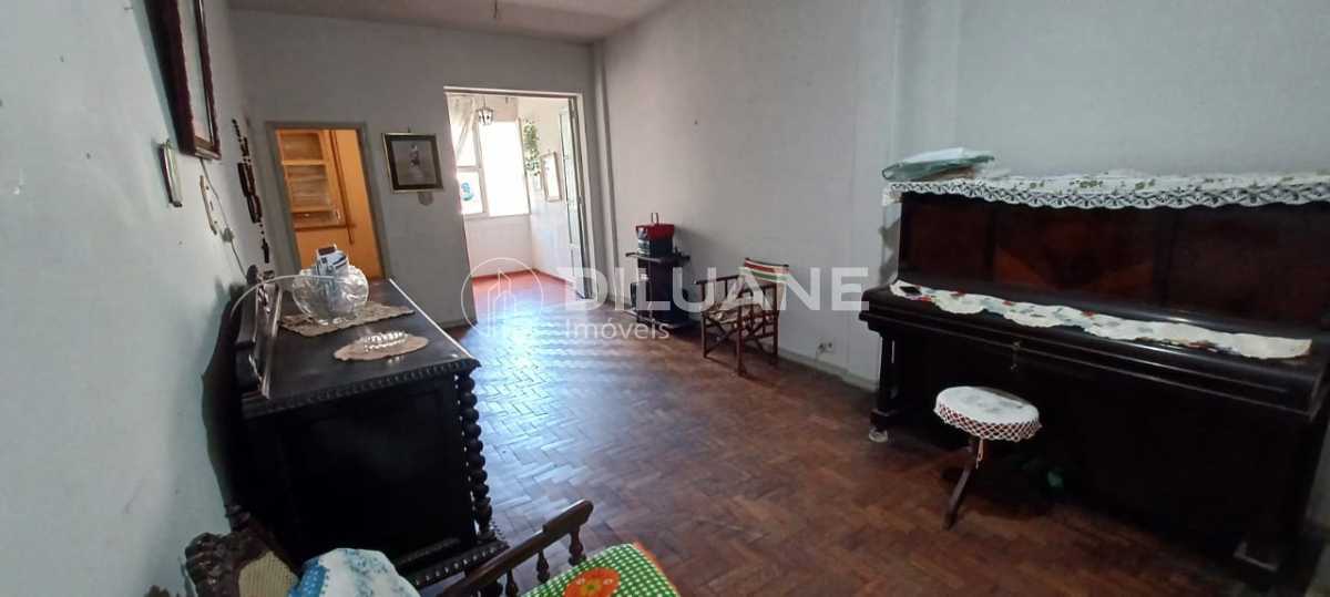 Conheça WhatsApp Image 2024-10-07 at 1 do imóvel - Apartamento à venda Rua Figueiredo Magalhães, Copacabana, Rio de Janeiro - R$ 850.000 - CPAP31153 - 1 WhatsApp Image 2024-10-07 at 1 - 1