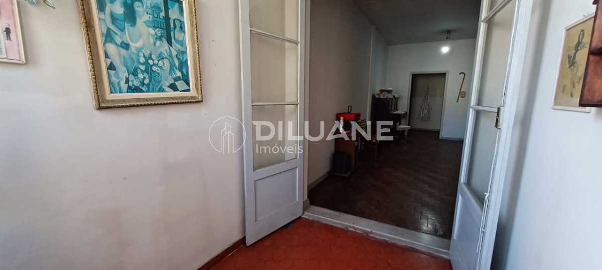 Conheça WhatsApp Image 2024-10-07 at 1 do imóvel - Apartamento à venda Rua Figueiredo Magalhães, Copacabana, Rio de Janeiro - R$ 850.000 - CPAP31153 - 17 WhatsApp Image 2024-10-07 at 1 - 17