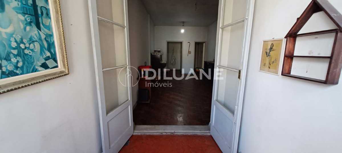 Conheça WhatsApp Image 2024-10-07 at 1 do imóvel - Apartamento à venda Rua Figueiredo Magalhães, Copacabana, Rio de Janeiro - R$ 850.000 - CPAP31153 - 5 WhatsApp Image 2024-10-07 at 1 - 5