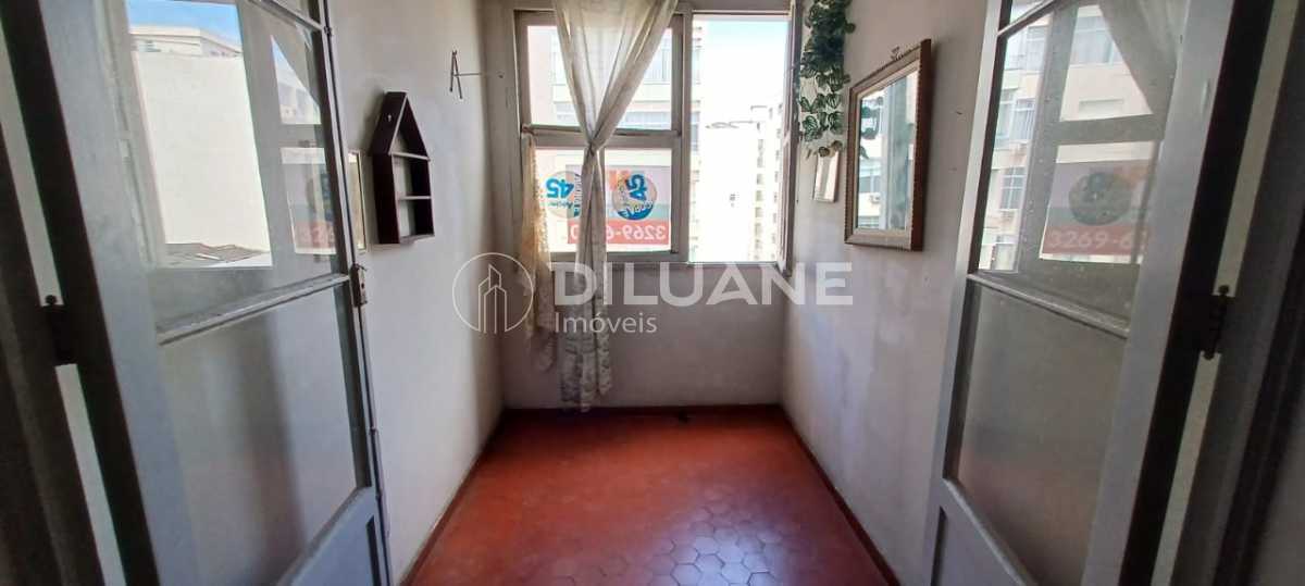 Conheça WhatsApp Image 2024-10-07 at 1 do imóvel - Apartamento à venda Rua Figueiredo Magalhães, Copacabana, Rio de Janeiro - R$ 850.000 - CPAP31153 - 18 WhatsApp Image 2024-10-07 at 1 - 18